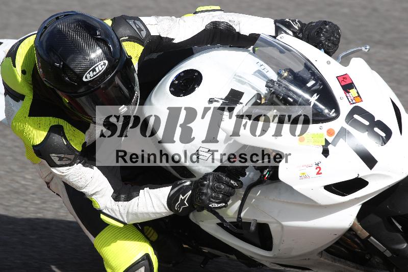 Archiv-2022/62 09.09.2022 Speer Racing ADR/Gruppe rot/78